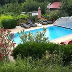 Haus Marika شيوفوك