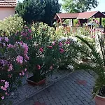 Haus Marika Guest house 4*