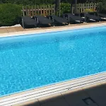 Guest house Haus Marika 4*