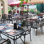 Haus Marika Guest house Siofok