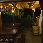 بيت ضيافة Haus Marika 4*