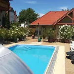 Guest house Haus Marika