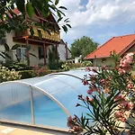 Guest house Haus Marika
