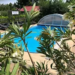 Haus Marika شيوفوك