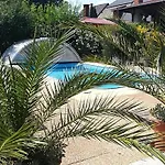 Haus Marika 4* Siofok