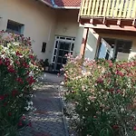 بيت ضيافة Haus Marika