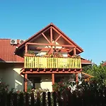 Haus Marika Guest house Siofok