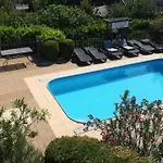 Guest house Haus Marika