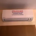 بيت ضيافة Haus Marika 4*