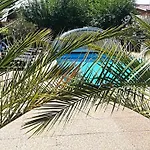 Haus Marika 4* Siofok