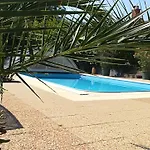 بيت ضيافة Haus Marika شيوفوك