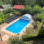 Guest house Haus Marika
