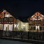 Guest house Haus Marika 4*