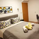 Haus Marika Guest house Siofok