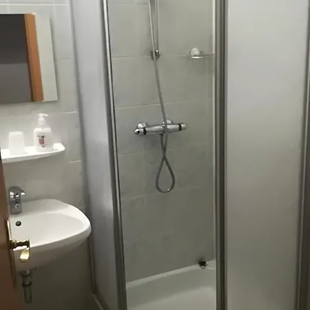 Haus Marika 4*