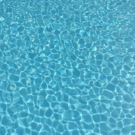 ゲストハウス Haus Marika シオーフォク