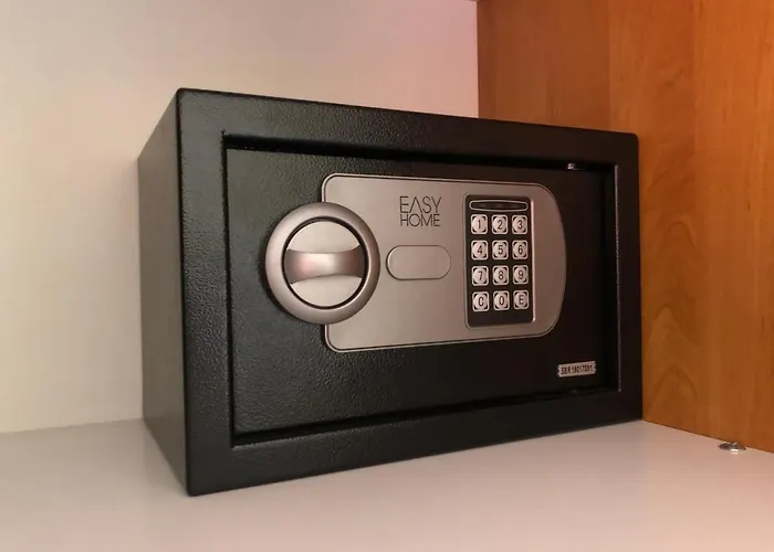 Haus Marika 4* Siófok