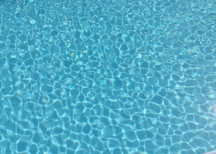 Gasthuis Haus Marika Siófok